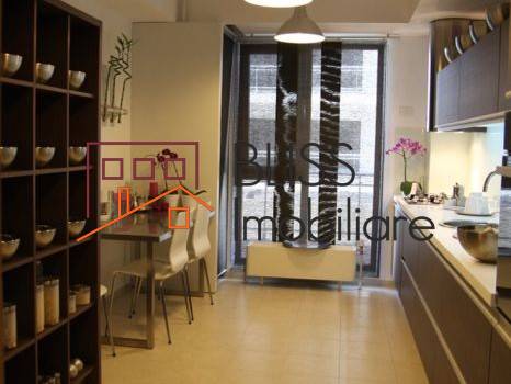 Apartament de Vanzare Baneasa | Sisesti | Jandarmerie | Straulesti | Sector 1 - 4 Camere - ID:29718 | Bliss Imobiliare / Photo 4 - BLISS Imobiliare
