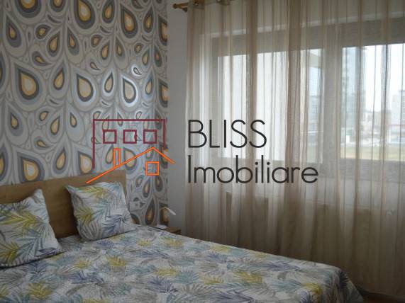 Apartament 2 Camere Cu Parcare Pipera | Bliss Imobiliare / Photo 6 - BLISS Imobiliare