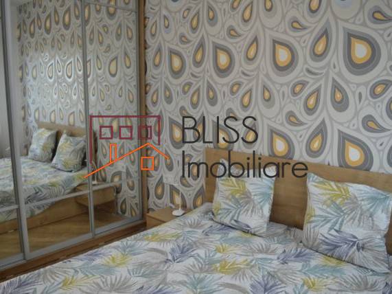 Apartament 2 Camere Cu Parcare Pipera | Bliss Imobiliare / Photo 7 - BLISS Imobiliare