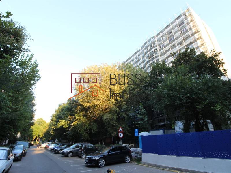 Apartament de Vanzare Berceni | Popesti Leordeni - 2 Camere - ID:74939 | Bliss Imobiliare / Photo 15 - BLISS Imobiliare