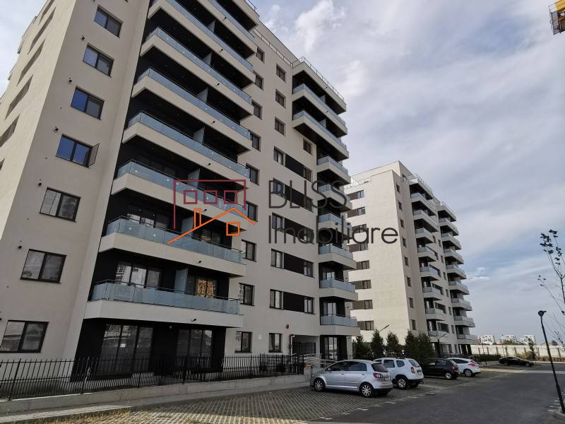 Photo 6 - BLISS Imobiliare