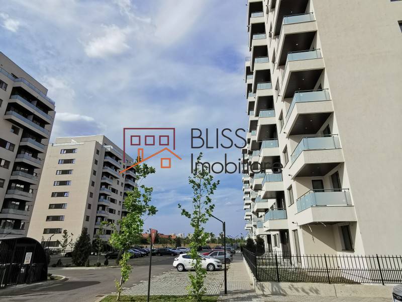 Photo 4 - BLISS Imobiliare