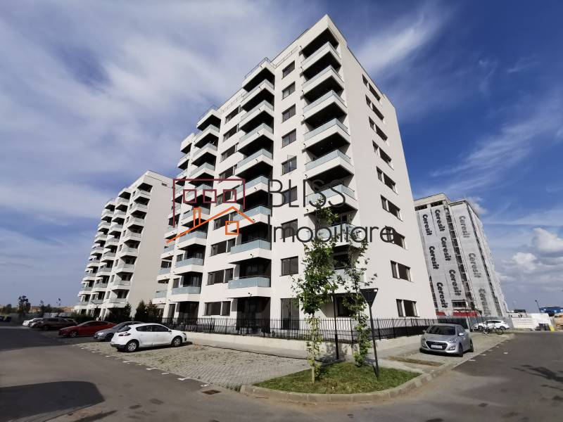 Photo 1 - BLISS Imobiliare