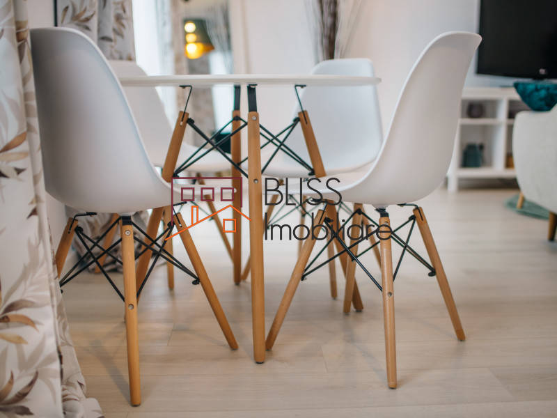 Photo 10 - BLISS Imobiliare