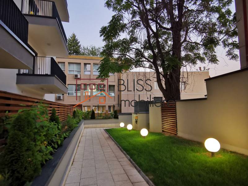 Photo 5 - BLISS Imobiliare