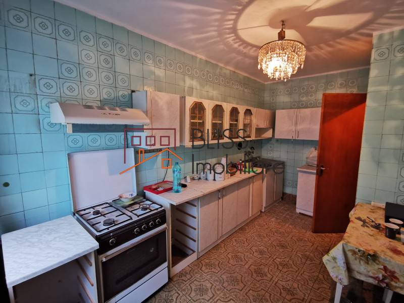 Apartment for Sale KM 0 | Ultracentral, Bucharest - 2 Bedroom - ID:58175 | Bliss Imobiliare / Photo 4 - BLISS Imobiliare