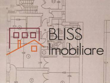 4 Room Apartment, Bucharest | Bliss Imobiliare / Photo 14 - BLISS Imobiliare