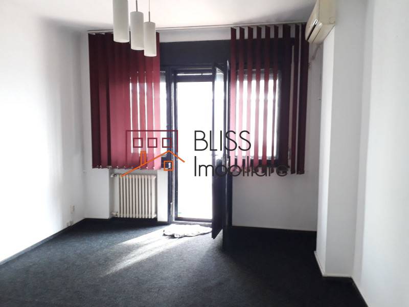Apartment for Sale KM 0 | Ultracentral, Bucharest - 2 Bedroom - ID:77271 | Bliss Imobiliare / Photo 3 - BLISS Imobiliare