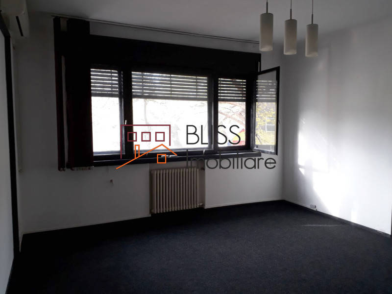 Apartment for Sale KM 0 | Ultracentral, Bucharest - 2 Bedroom - ID:77271 | Bliss Imobiliare / Photo 2 - BLISS Imobiliare