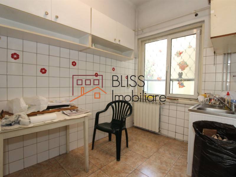 Apartament de Vanzare Tineretului-Cantemir - 5 Camere - ID:63729 | Bliss Imobiliare / Photo 3 - BLISS Imobiliare