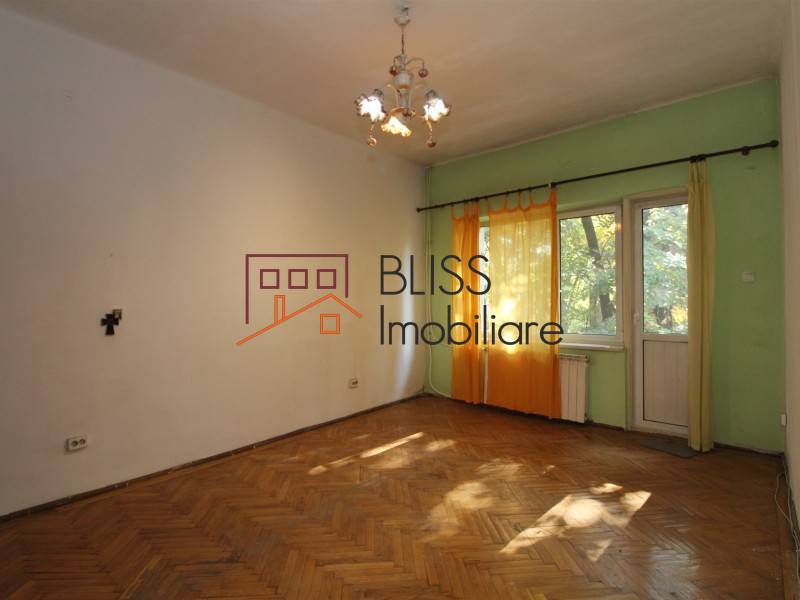 Apartament de Vanzare Tineretului-Cantemir - 5 Camere - ID:63729 | Bliss Imobiliare / Photo 6 - BLISS Imobiliare