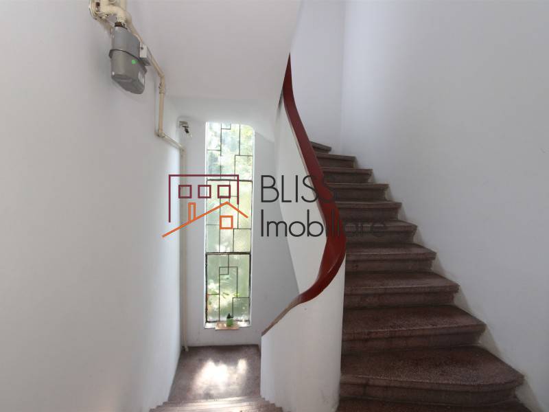 Apartament de Vanzare Tineretului-Cantemir - 5 Camere - ID:63729 | Bliss Imobiliare / Photo 17 - BLISS Imobiliare