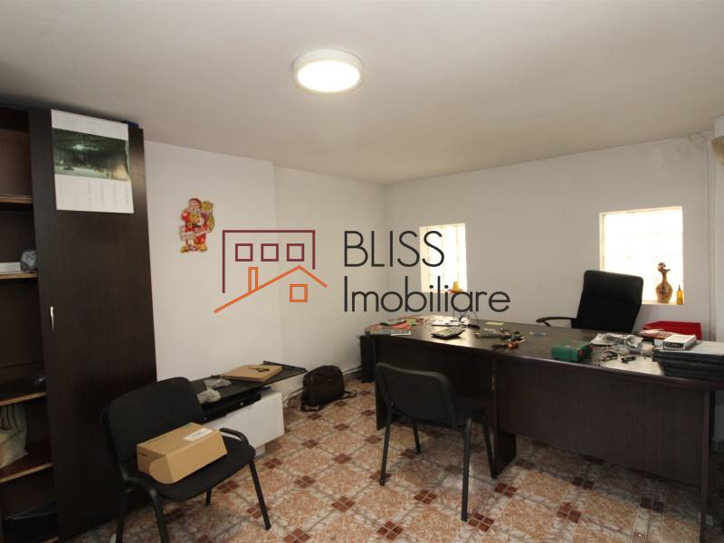 Apartment for Sale Tineretului-Cantemir, Bucharest - 3 Bedroom - ID:63729 | Bliss Imobiliare / Photo 19 - BLISS Imobiliare