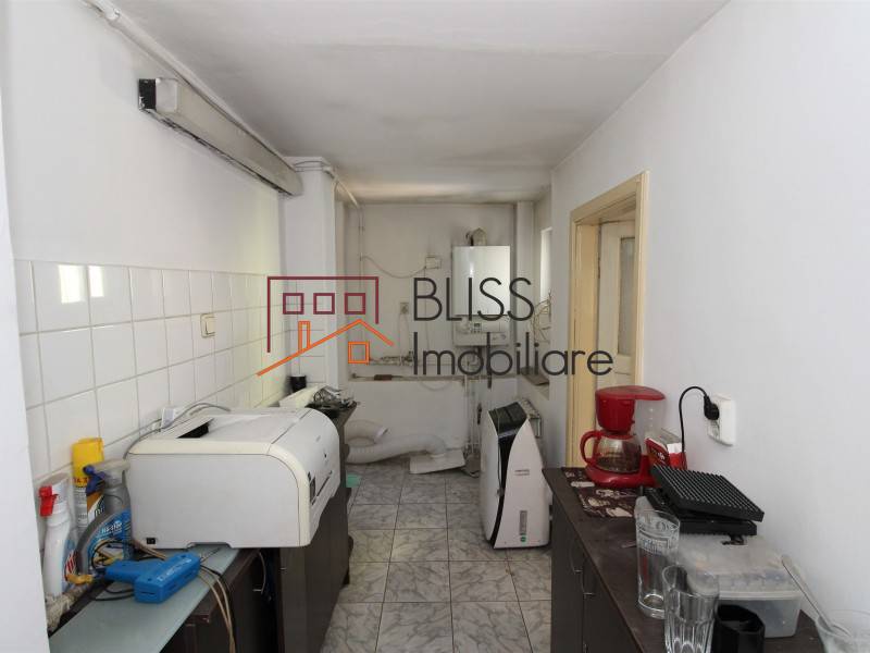Apartament de Vanzare Tineretului-Cantemir - 5 Camere - ID:63729 | Bliss Imobiliare / Photo 23 - BLISS Imobiliare