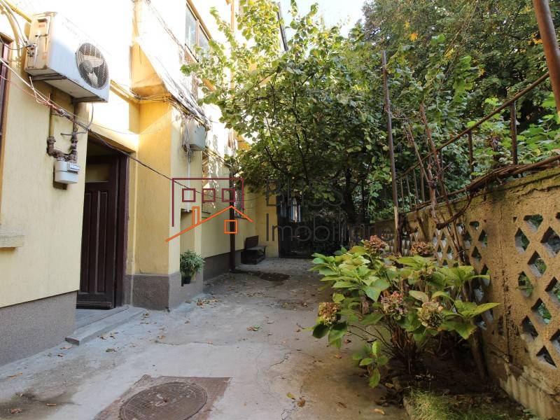 Apartament de Vanzare Tineretului-Cantemir - 5 Camere - ID:63729 | Bliss Imobiliare / Photo 28 - BLISS Imobiliare