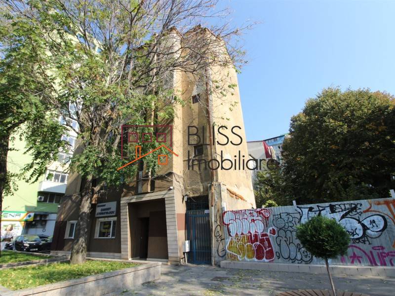 Apartment for Sale Tineretului-Cantemir, Bucharest - 3 Bedroom - ID:63729 | Bliss Imobiliare / Photo 29 - BLISS Imobiliare