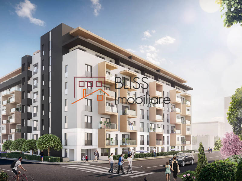 Photo 10 - BLISS Imobiliare