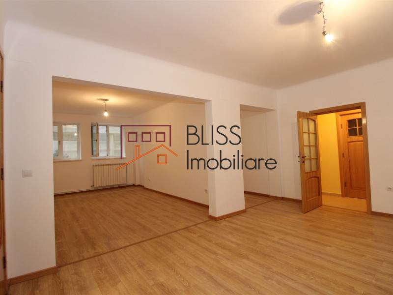 4 Room Apartment, Bucharest | Bliss Imobiliare / Photo 1 - BLISS Imobiliare