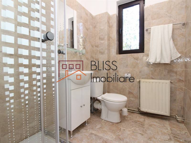 Apartment, 2 Bedrooms, Bucharest | Bliss Imobiliare / Photo 11 - BLISS Imobiliare