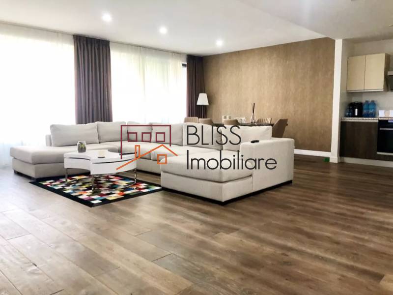 Apartament 3 Camere | Bliss Imobiliare / Photo 2 - BLISS Imobiliare