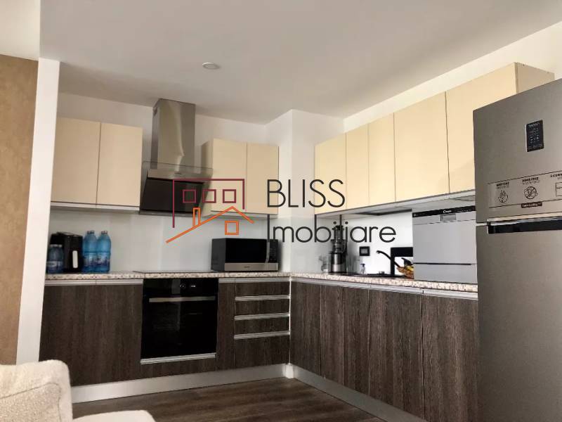 Apartament 3 Camere | Bliss Imobiliare / Photo 3 - BLISS Imobiliare