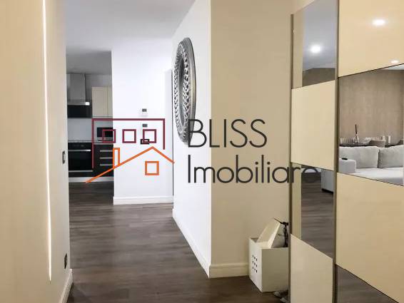 Apartament 3 Camere | Bliss Imobiliare / Photo 4 - BLISS Imobiliare