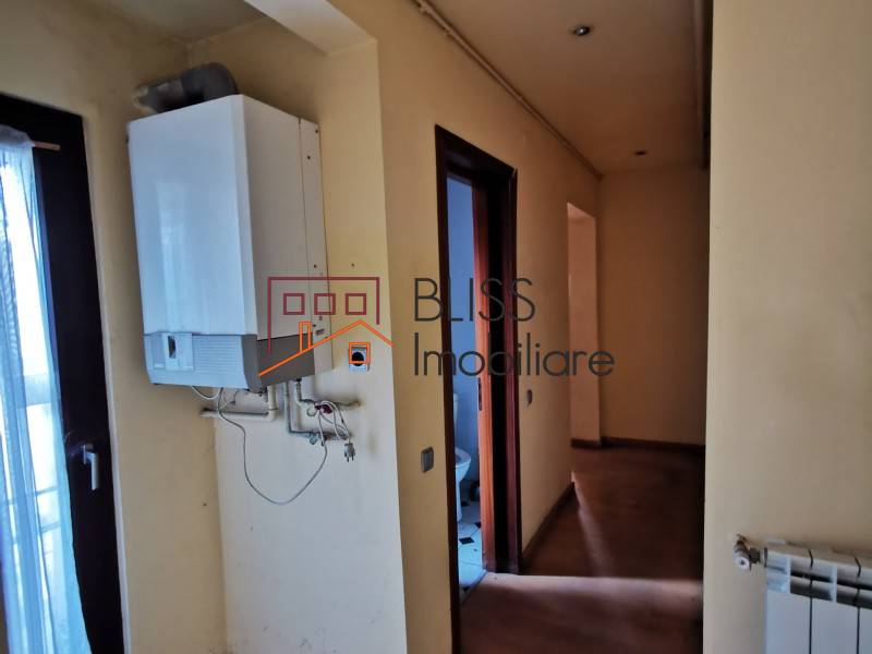 Apartament Duplex de Vanzare KM 0 | Ultracentral - 10 Camere - ID:78782 | Bliss Imobiliare / Photo 18 - BLISS Imobiliare