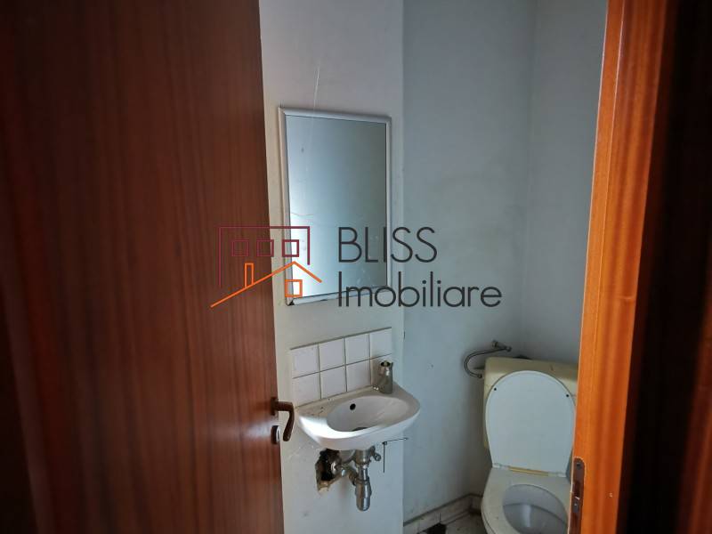 Duplex apartment for Sale KM 0 | Ultracentral, Bucharest - 10 Rooms - ID:78782 | Bliss Imobiliare / Photo 27 - BLISS Imobiliare