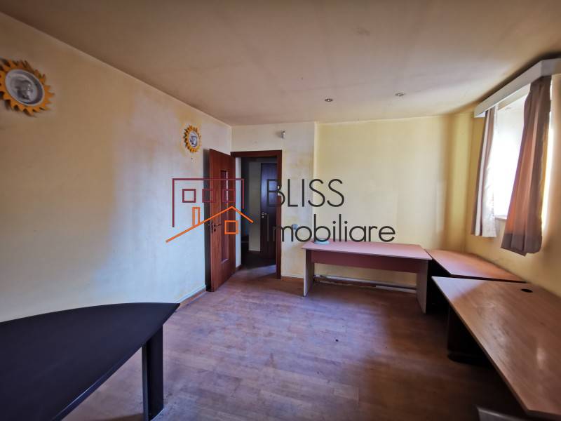 Duplex apartment for Sale KM 0 | Ultracentral, Bucharest - 10 Rooms - ID:78782 | Bliss Imobiliare / Photo 26 - BLISS Imobiliare
