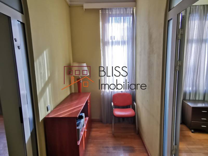 Apartament Duplex de Vanzare KM 0 | Ultracentral - 10 Camere - ID:78782 | Bliss Imobiliare / Photo 11 - BLISS Imobiliare