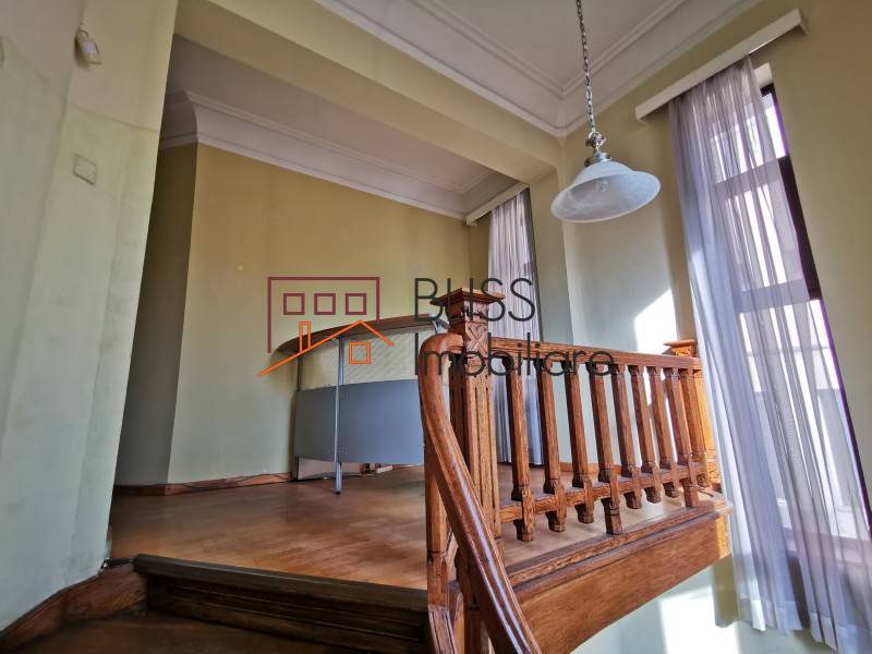 Apartament Duplex de Vanzare KM 0 | Ultracentral - 10 Camere - ID:78782 | Bliss Imobiliare / Photo 5 - BLISS Imobiliare