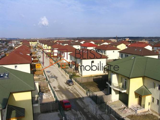 Photo 1 - BLISS Imobiliare