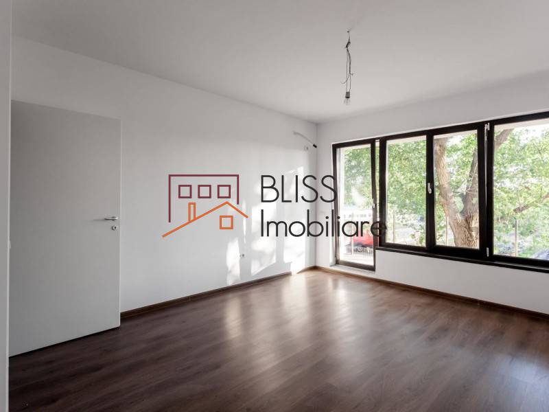 Photo 25 - BLISS Imobiliare