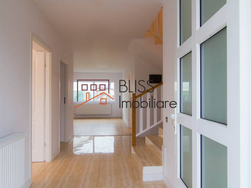 Casa / Vila, 5 Camere | Bliss Imobiliare / Photo 16 - BLISS Imobiliare