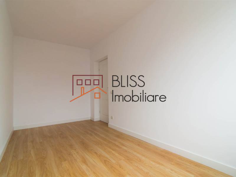 Casa / Vila, 5 Camere | Bliss Imobiliare / Photo 4 - BLISS Imobiliare
