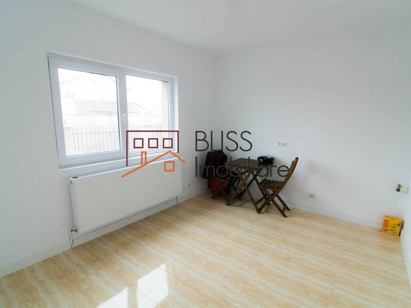 Casa / Vila, 5 Camere | Bliss Imobiliare / Photo 3 - BLISS Imobiliare