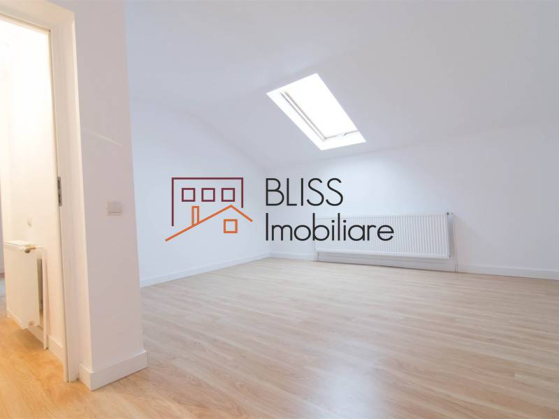 Casa / Vila, 5 Camere | Bliss Imobiliare / Photo 10 - BLISS Imobiliare