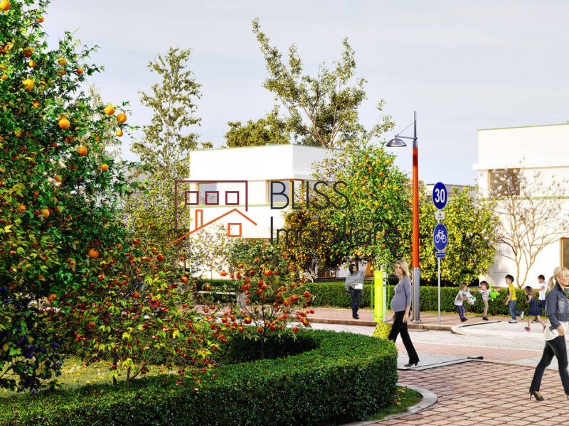 Photo 1 - BLISS Imobiliare