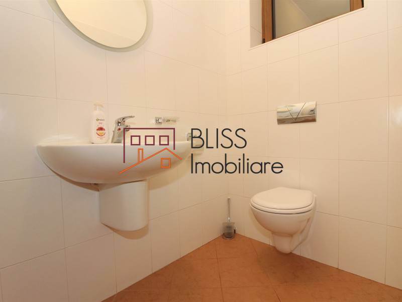 Casa / Vila, 5 Camere | Bliss Imobiliare / Photo 13 - BLISS Imobiliare