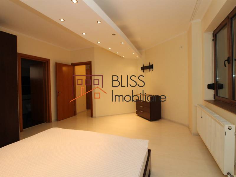 House / Villa, 3 Bedrooms, Bucharest | Bliss Imobiliare / Photo 9 - BLISS Imobiliare