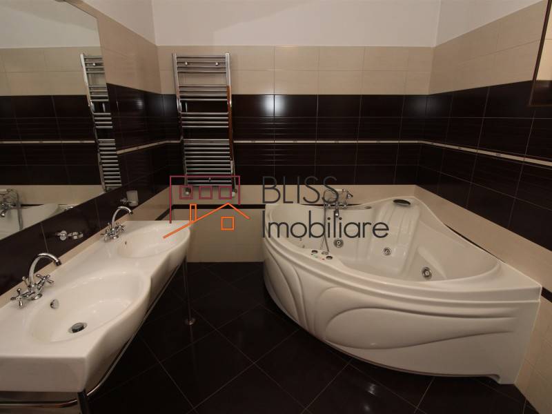 Casa / Vila, 5 Camere | Bliss Imobiliare / Photo 15 - BLISS Imobiliare
