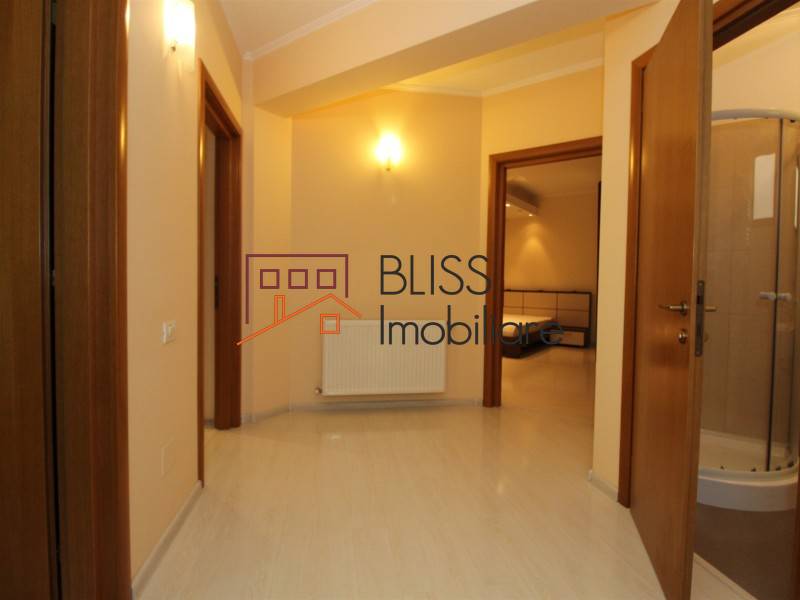 Casa / Vila, 5 Camere | Bliss Imobiliare / Photo 18 - BLISS Imobiliare