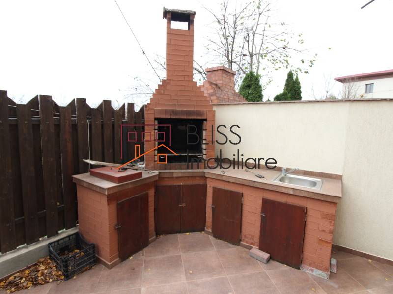 Casa / Vila, 5 Camere | Bliss Imobiliare / Photo 23 - BLISS Imobiliare