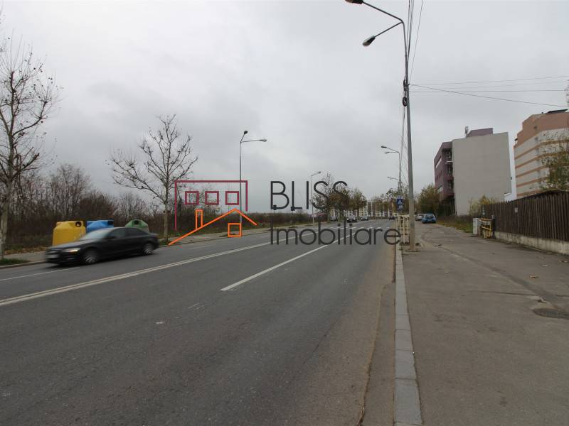 Casa / Vila, 5 Camere | Bliss Imobiliare / Photo 28 - BLISS Imobiliare