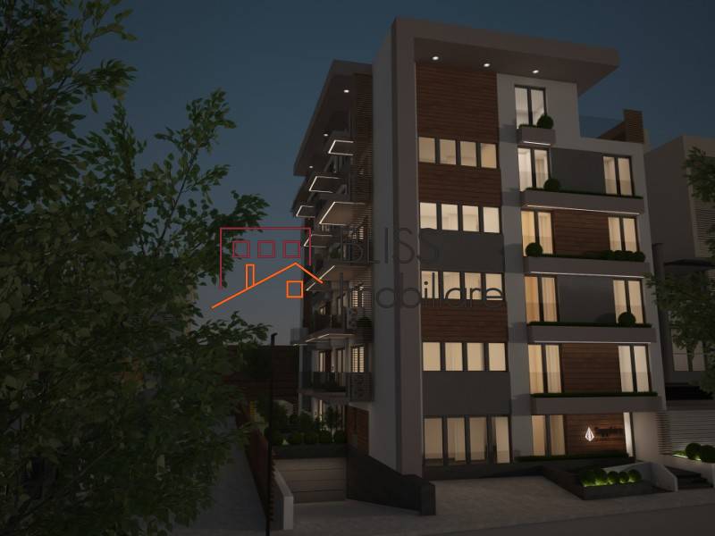 Photo 20 - BLISS Imobiliare