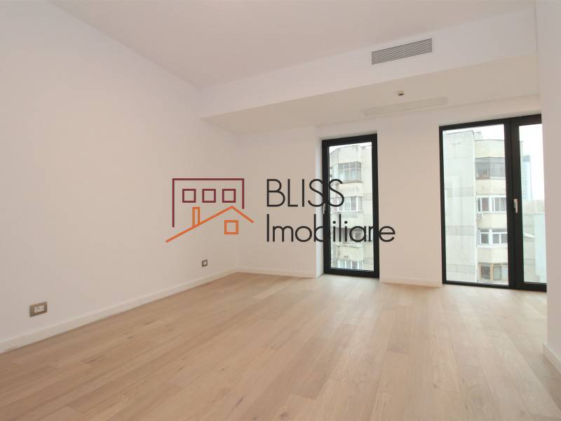 Apartament, 3 Camere | Bliss Imobiliare / Photo 5 - BLISS Imobiliare