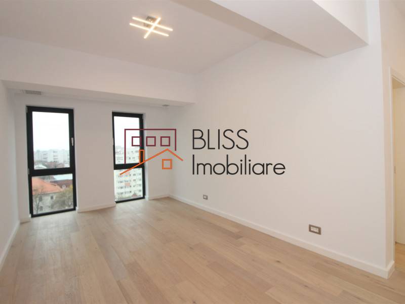 Apartament, 3 Camere | Bliss Imobiliare / Photo 7 - BLISS Imobiliare