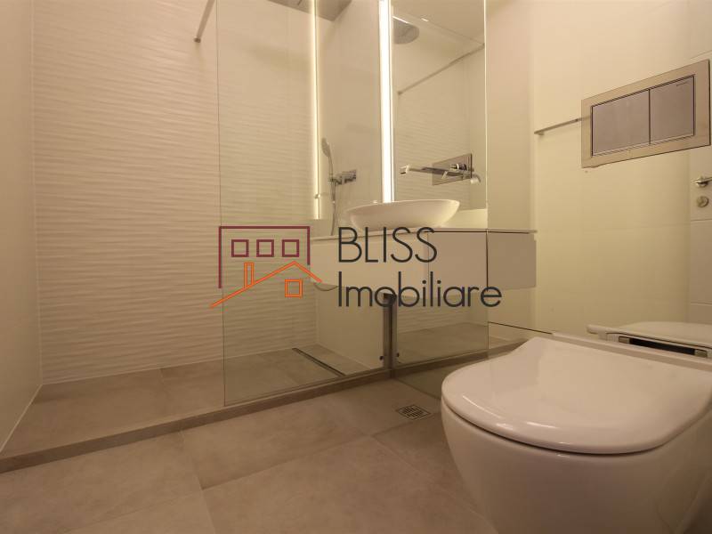 Apartment, 2 Bedrooms, Bucharest | Bliss Imobiliare / Photo 10 - BLISS Imobiliare