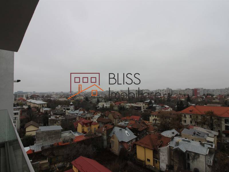 Apartment, 2 Bedrooms, Bucharest | Bliss Imobiliare / Photo 13 - BLISS Imobiliare