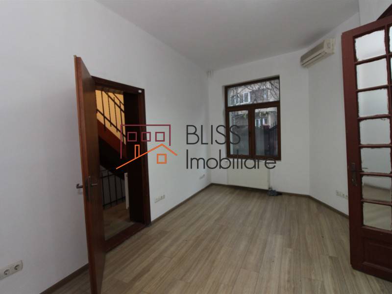 Casa / Vila, 14 Camere | Bliss Imobiliare / Photo 6 - BLISS Imobiliare